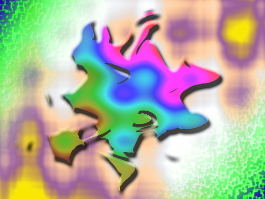 382198 (a): :1024x768